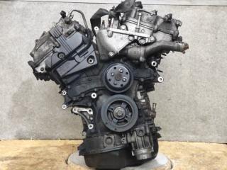 Двигатель на запчасти ( под ремонт ) TOYOTA AVALON 05-12 2007