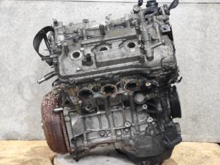 Двигатель на запчасти ( под ремонт ) TOYOTA AVALON 05-12 3.5 2GR-FE