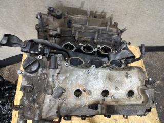 Двигатель на запчасти ( под ремонт ) AVALON 05-12 2007 3.5 2GR-FE