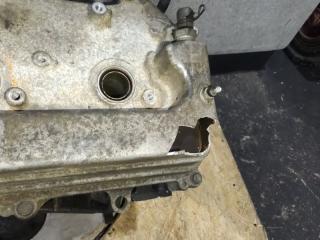 Двигатель на запчасти ( под ремонт ) AVALON 05-12 2007 3.5 2GR-FE