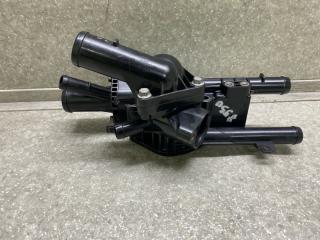 Термостат SORENTO UM 14- 2015 2.4 G4KJ