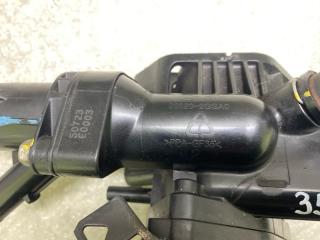 Термостат SORENTO UM 14- 2015 2.4 G4KJ