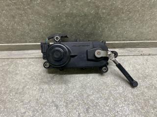 Привод заслонки впускного коллектора SORENTO UM 14- 2015 2.4 G4KJ