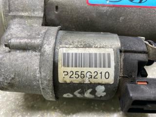 Стартер SORENTO UM 14- 2015 2.4 G4KJ