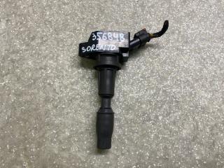 Катушка зажигания KIA SORENTO UM 14- 2015