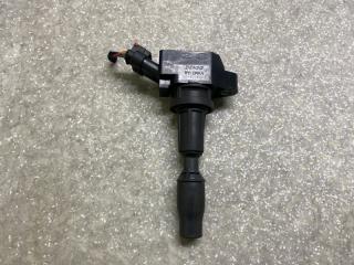 Катушка зажигания SORENTO UM 14- 2015 2.4 G4KJ