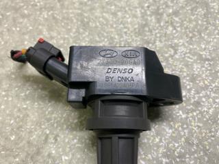 Катушка зажигания KIA SORENTO UM 14- 2.4 G4KJ