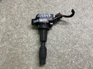 Катушка зажигания KIA SORENTO UM 14- 2015