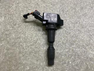 Катушка зажигания SORENTO UM 14- 2015 2.4 G4KJ