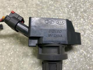 Катушка зажигания KIA SORENTO UM 14- 2.4 G4KJ