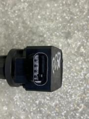 Катушка зажигания SORENTO UM 14- 2015 2.4 G4KJ