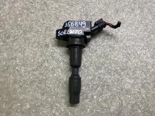 Катушка зажигания KIA SORENTO UM 14- 2015