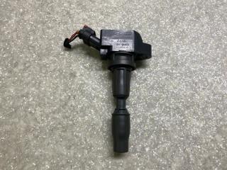 Катушка зажигания SORENTO UM 14- 2015 2.4 G4KJ