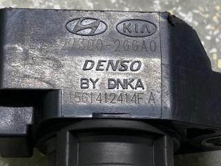 Катушка зажигания KIA SORENTO UM 14- 2.4 G4KJ