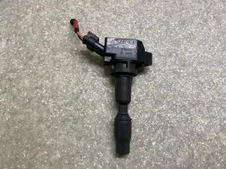 Катушка зажигания SORENTO UM 14- 2015 2.4 G4KJ