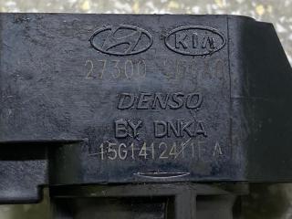 Катушка зажигания KIA SORENTO UM 14- 2.4 G4KJ
