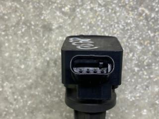 Катушка зажигания SORENTO UM 14- 2015 2.4 G4KJ