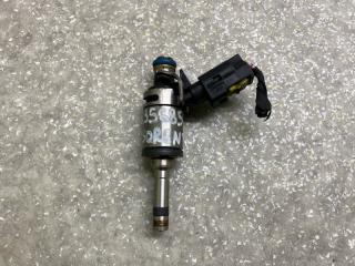 Форсунка топливная KIA SORENTO UM 14- 2015