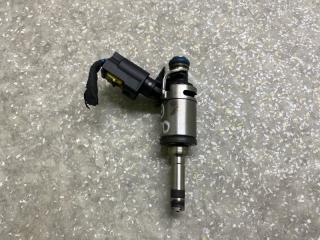 Форсунка топливная SORENTO UM 14- 2015 2.4 G4KJ