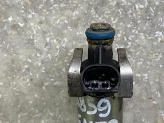 Форсунка топливная KIA SORENTO UM 14- 2.4 G4KJ