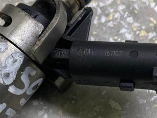 Форсунка топливная SORENTO UM 14- 2015 2.4 G4KJ