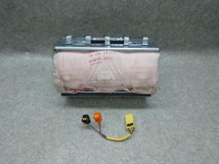 Подушка безопасности пассажира SUBARU LEGACY BN 14-18 2014