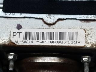 Подушка безопасности пассажира LEGACY BN 14-18 2014 2.5 FB25B