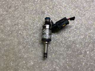 Форсунка топливная KIA SORENTO UM 14- 2015