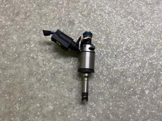 Форсунка топливная SORENTO UM 14- 2015 2.4 G4KJ