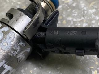 Форсунка топливная KIA SORENTO UM 14- 2.4 G4KJ