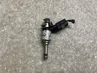 Форсунка топливная KIA SORENTO UM 14- 2015