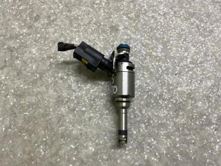 Форсунка топливная SORENTO UM 14- 2015 2.4 G4KJ