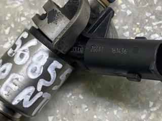 Форсунка топливная KIA SORENTO UM 14- 2.4 G4KJ