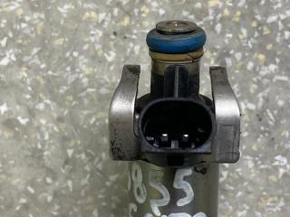 Форсунка топливная SORENTO UM 14- 2015 2.4 G4KJ