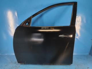 Дверь передняя левая NISSAN PATHFINDER R52 12-21 2013