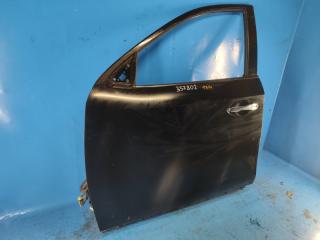 Дверь передняя левая NISSAN PATHFINDER R52 12-21 3.5 VQ35DE