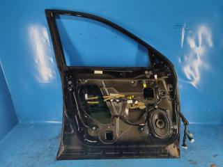 Дверь передняя левая PATHFINDER R52 12-21 2013 3.5 VQ35DE