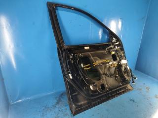 Дверь передняя левая PATHFINDER R52 12-21 2013 3.5 VQ35DE