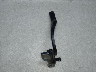 Петля капота правая SUBARU LEGACY BN 14-18 2014