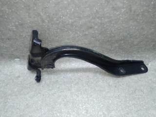 Петля капота правая LEGACY BN 14-18 2014 2.5 FB25B