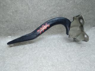 Петля капота правая SUBARU LEGACY BN 14-18 2.5 FB25B