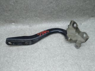 Петля капота правая LEGACY BN 14-18 2014 2.5 FB25B