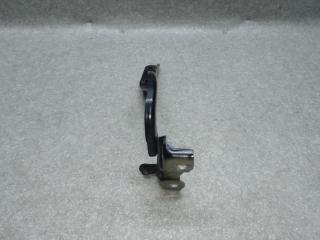 Петля капота левая SUBARU LEGACY BN 14-18 2014