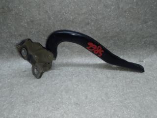 Петля капота левая LEGACY BN 14-18 2014 2.5 FB25B