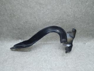 Петля капота левая SUBARU LEGACY BN 14-18 2.5 FB25B