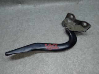 Петля капота левая LEGACY BN 14-18 2014 2.5 FB25B