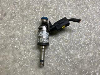 Форсунка топливная KIA SORENTO UM 14- 2015