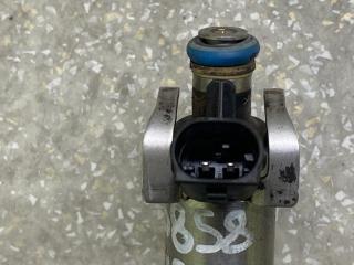 Форсунка топливная KIA SORENTO UM 14- 2.4 G4KJ