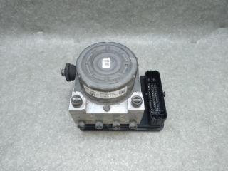 Блок ABS SUBARU LEGACY BN 14-18 2014
