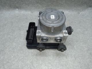 Блок ABS SUBARU LEGACY BN 14-18 2.5 FB25B